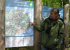Duitsland Elly (15)